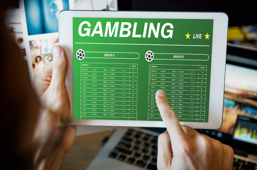 Mahjong Slot Games Explained: Symbols, Features, and Modern Gameplay Mechanics