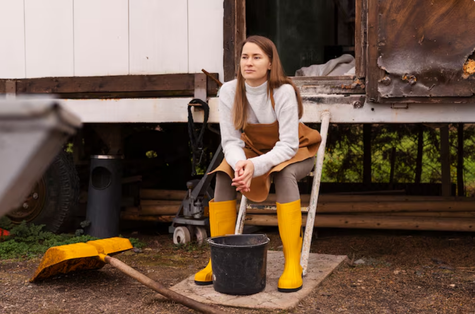 How Gutter Covers Help Reduce Maintenance and Improve Drainage Performance