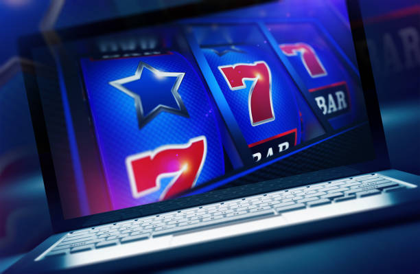 14 Elements That Influence Online Slot Player Experience