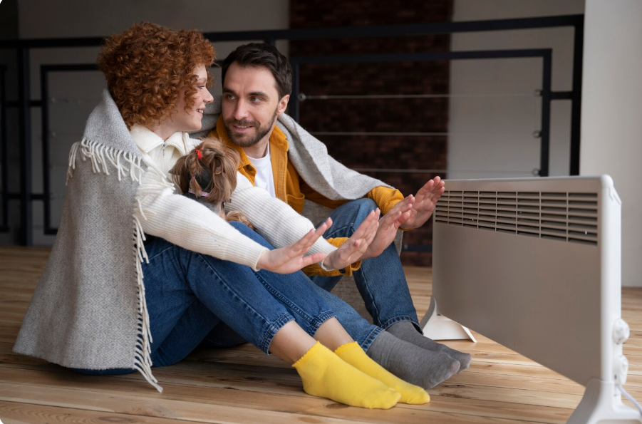 Why Prompt AC Repair Helps Keep Your Home Comfortable During Hot Weather