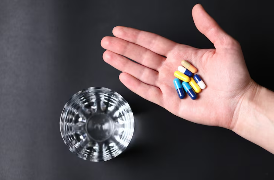 Naming a Capsule Format Decision Without Naming Away Its Unknowns