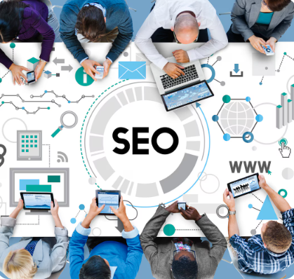 Novalab vs Psyber: Which SEO Agency Delivers Better Results in 2026?