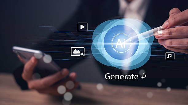 eSkilled Redefines the AI Course Generator: From Content Tool to Intelligent Learning Engine 