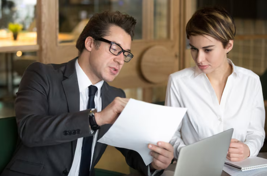 What Prosecutors Look for When Trying to Prove Intent in Assault Cases