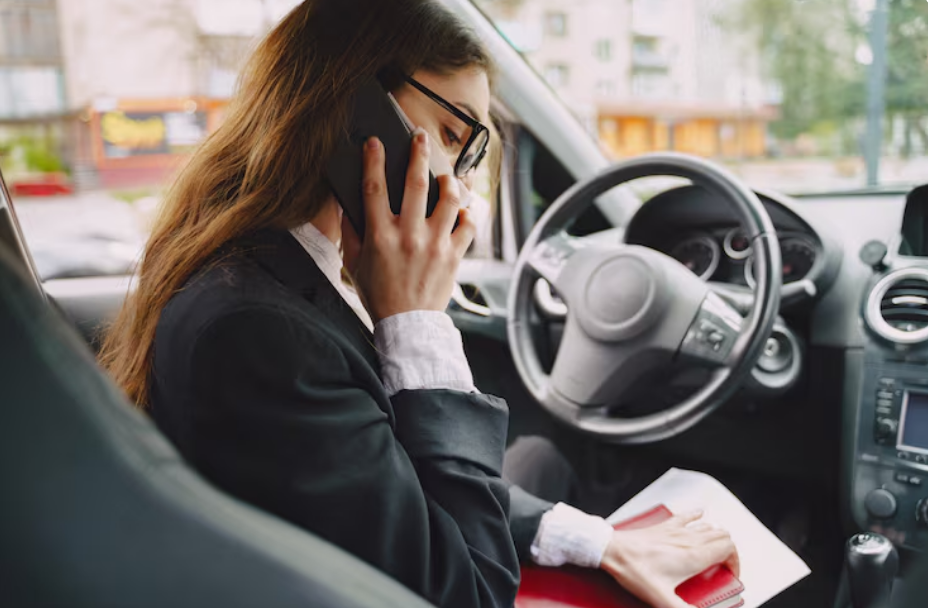 Underage DUI Cases And The Legal Issues Young Drivers Can Face