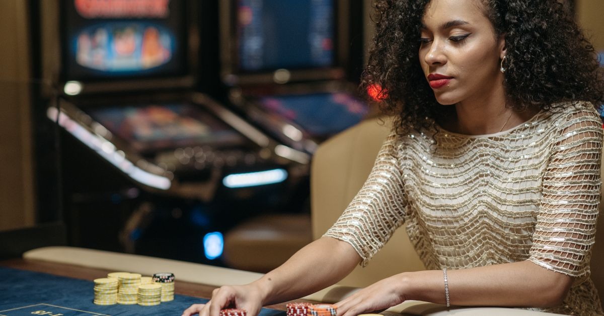 Why Players Are Choosing Slot Games That Reduce Browsing Time