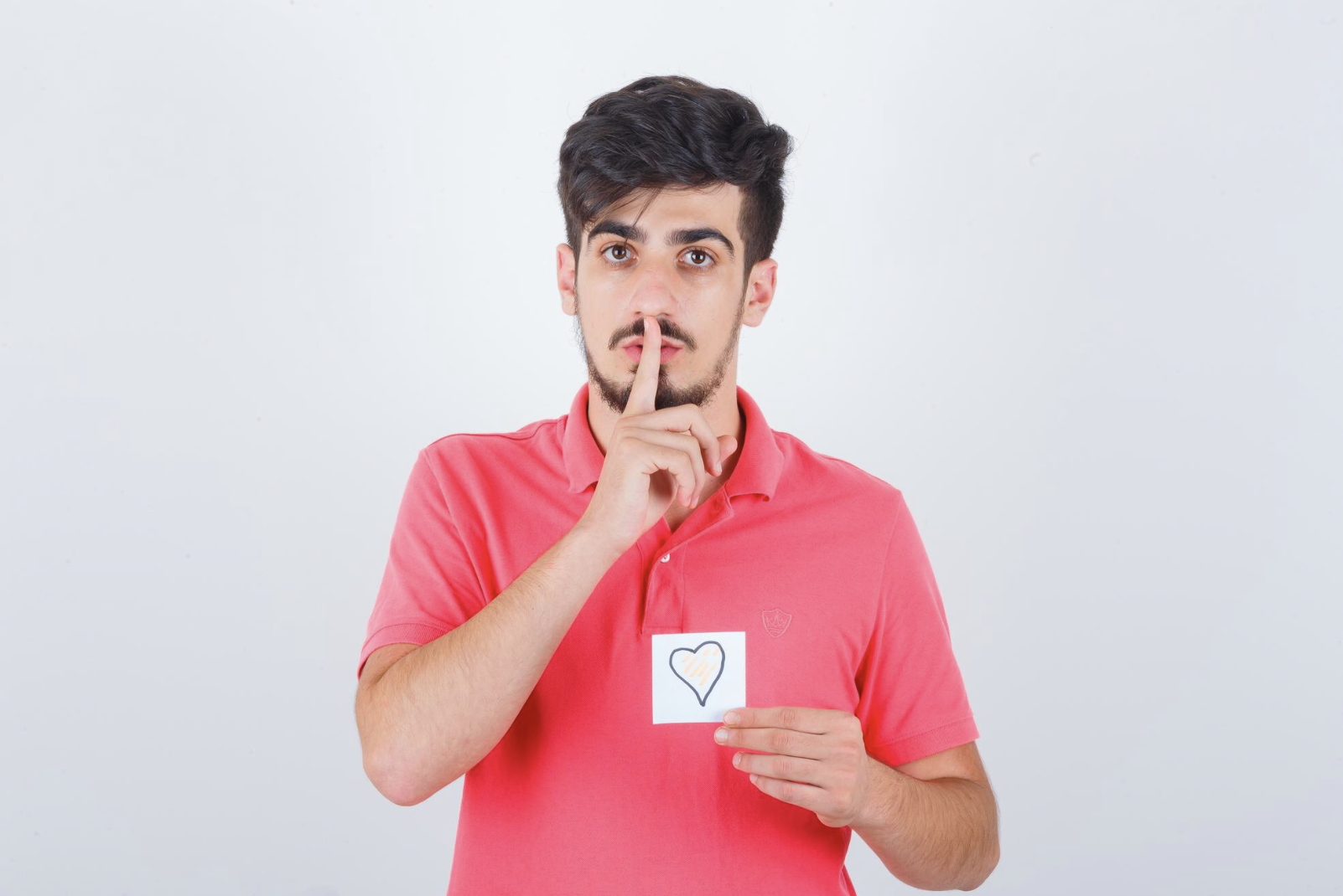 The Quiet Rules of Choosing a Username That Actually Sticks