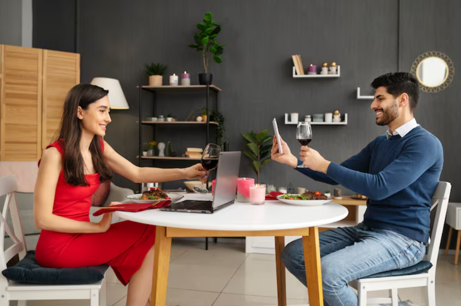 How Home Staging Prepares an Occupied Property for Showings Without Losing Its Welcoming Feel