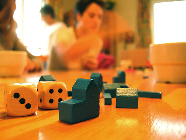 How the House Edge Shapes The Table Game Experience