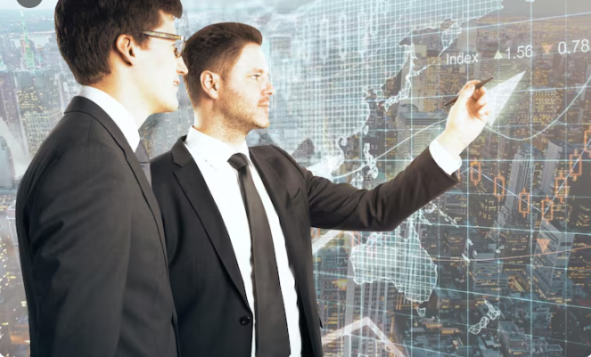 Switching Brokers: When It's Worth It and How to Compare Before You Move