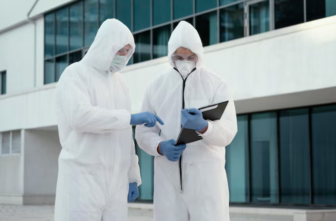How to Choose the Right Exterminator for Reliable, Long-Term Pest Protection