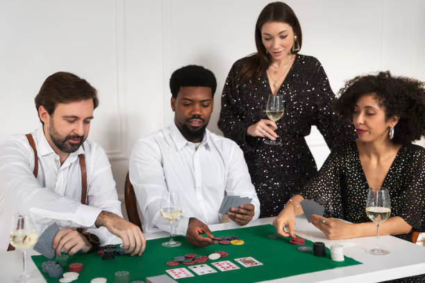 Krikya11 Review: A Trusted Gambling Platform for Bangladesh