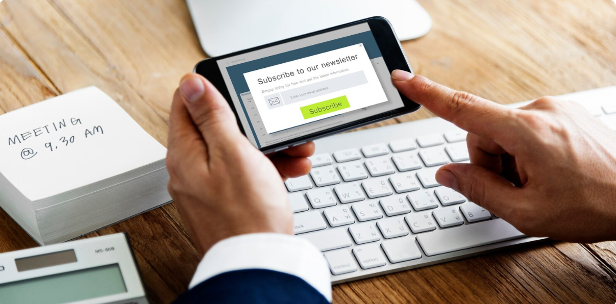 Mr ATM88 Login Guide: Accessing Your Account Safely from Any Device