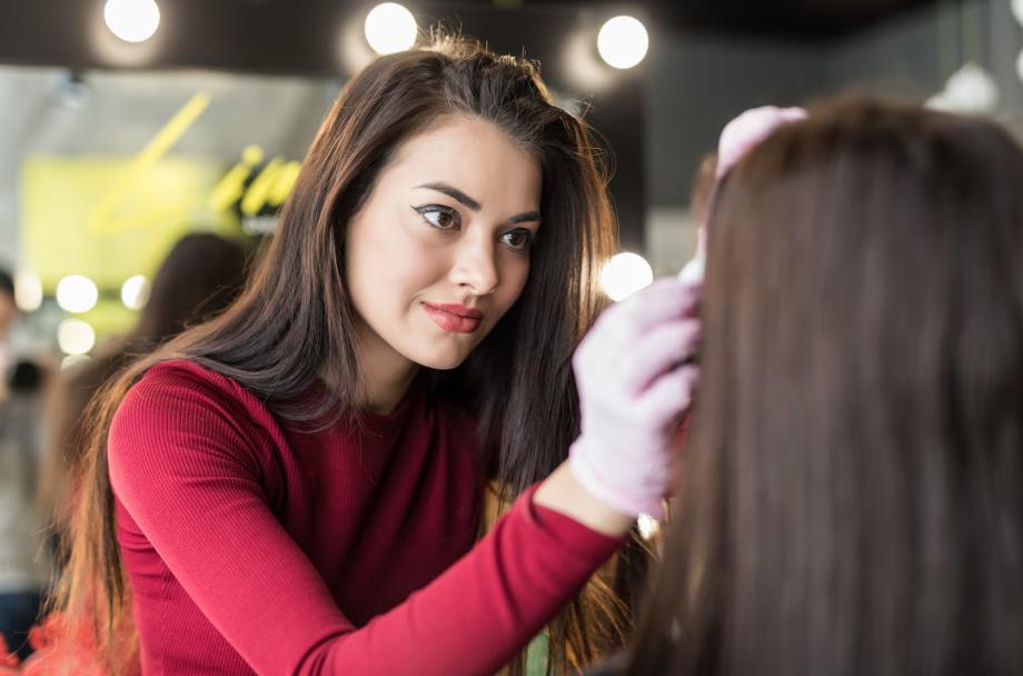 Hair Salon Myths Debunked: What Every Client Should Know Before Their Next Appointment