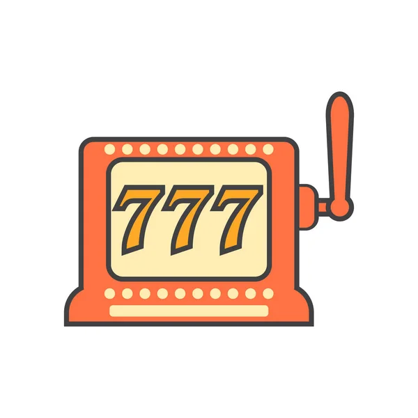 The Reason Why Slot Gambling Is One Of The Most Popular Games On The Internet