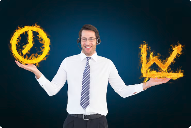 Why 24/7 Live Answering Is the Secret Growth Lever for Modern Service Businesses