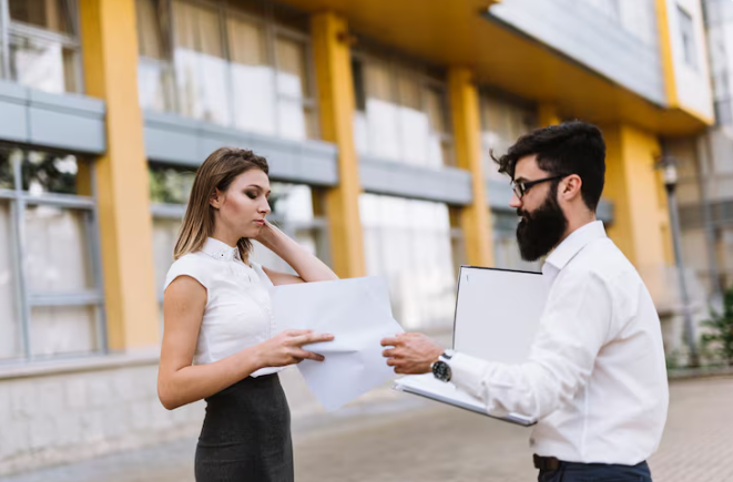 Questions Every Homeowner Should Ask Before Hiring a Roofing Company