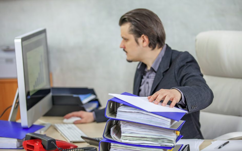 Tips & Tricks on WPS Office for Fast Document Management