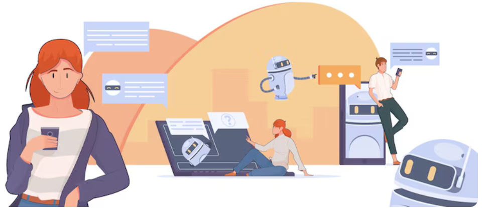 Why We Name Our Machines: From Ships to Chatbot Personas