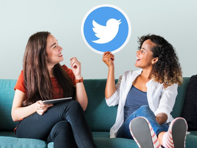 Twitter Retweets Providers Reviewed: Which Growth Service Performs Best in 2026?