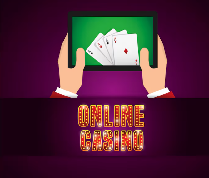 How to Read Online Slot Paytables and Unlock Hidden Bonus Features