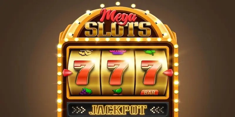 Jackpot Rewards at Hitclub and the Journey of Professional Jackpot Hunting
