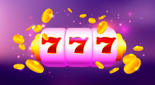 The Ultimate Slot Experience for New Players