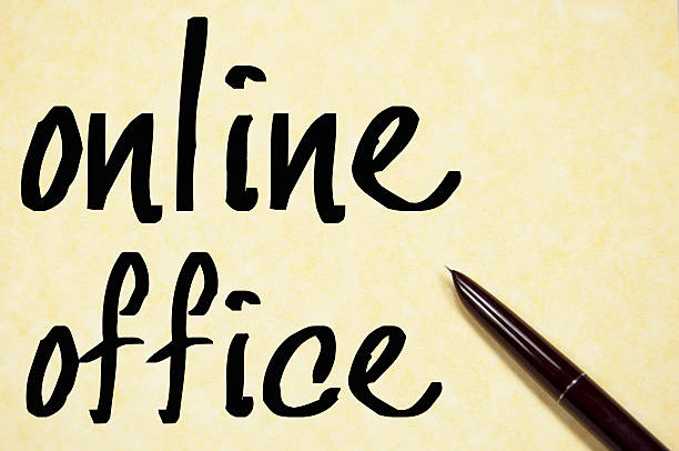 Best Free Tools to Create Cursive Text Online