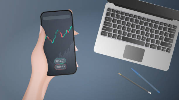 What is the greatest stock market app for intraday trading? 