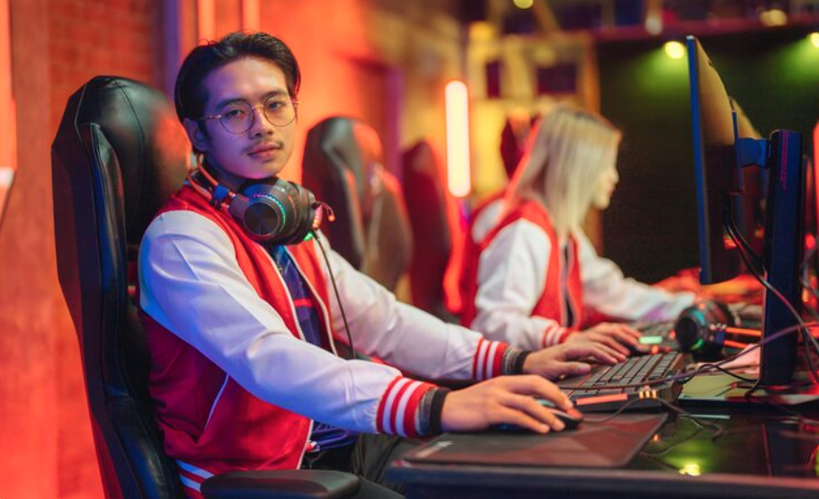 Esports in 2026: How Competitive Gaming Is Reshaping Entertainment and Careers