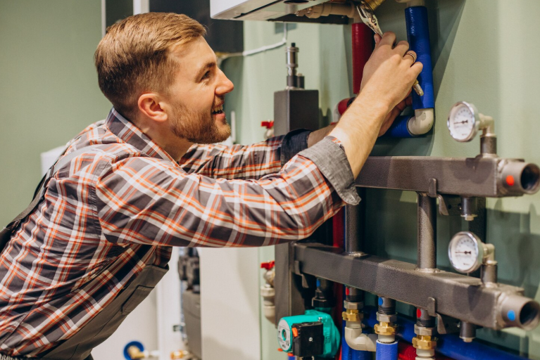 Why Furnace Repair and Boiler Repair Should Never Be Delayed When Warning Signs Appear