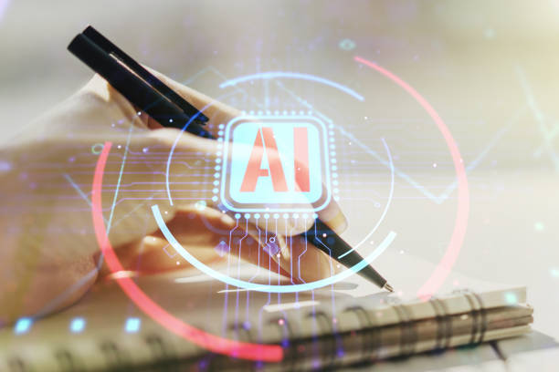 AI Tools for University Students: Enhancing Academic Writing and Research Integrity