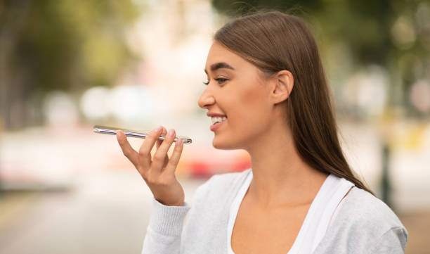 Transcribe On The Go: Best Mobile Speech To Text Online