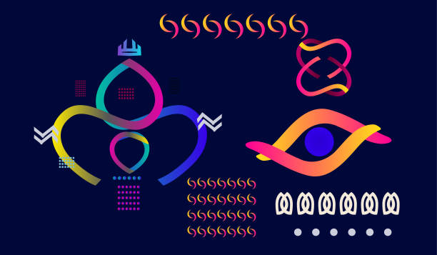 From Symbols To Identity: How Stylized Usernames Influence Perception In Competitive Environments