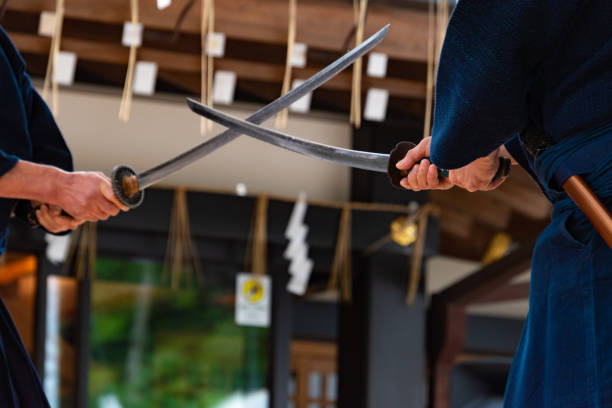 Japanese Sword and Demon Slayer Sword Collecting Guide 2026