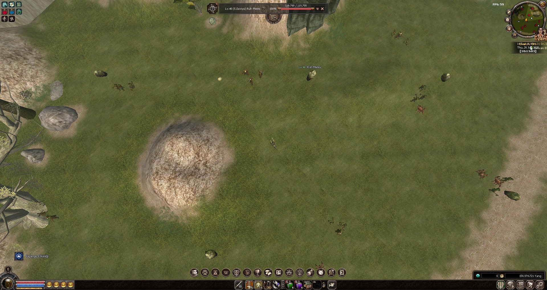 Solo vs Multiplayer in Age of Empires IV — An Honest Breakdown for Every Type of Player