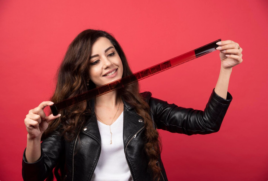 A Comprehensive Guide to Enhancing Volume and Length with Textured Hair Extensions
