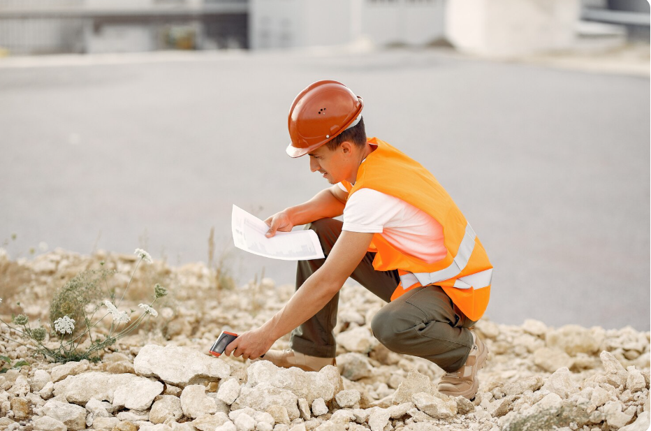 Why Hole-Pattern Planning Starts Before the First Drill Cycle