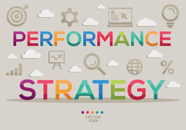 How Do I Track My Strategy Performance?