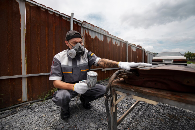 How a Reliable Roofing Company Helps Prevent Long-Term Structural Moisture Damage