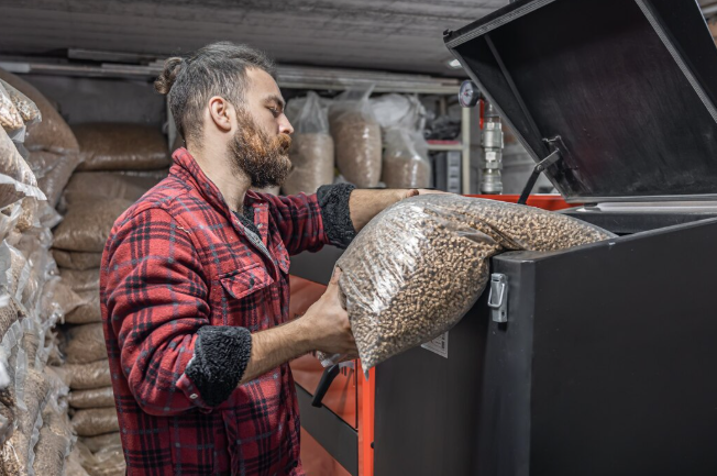 Pellet Quality Planning: A Plant-Level Guide for Pellet Producers