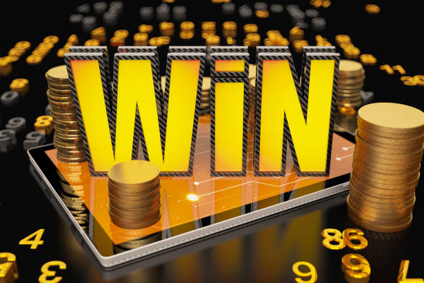 Winbox Casino Review for Malaysian Players: Slots, Live Casino, 4D Lotto and Sports Betting