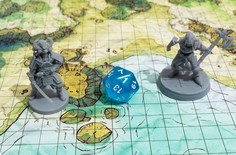 How to Play Mines Game: Simple Rules for New Players Today