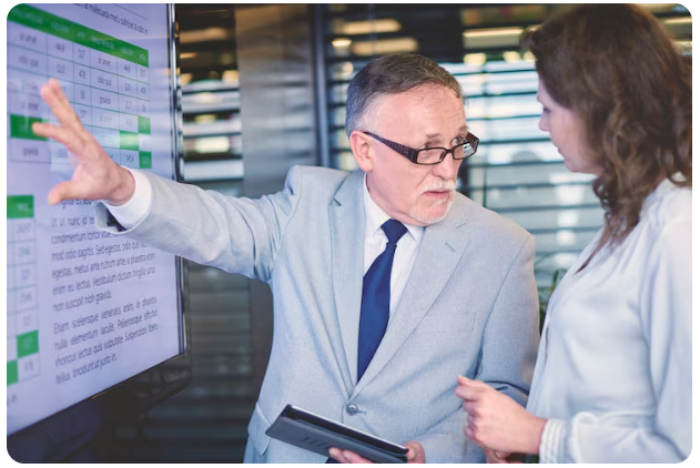 Configuration Naming Rules That Prevent Chamber Purchasing Mix-Ups