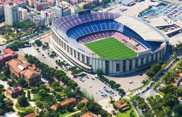 Building on Bundesliga 2023/2024 Statistics for Serious Bettors in the New Season