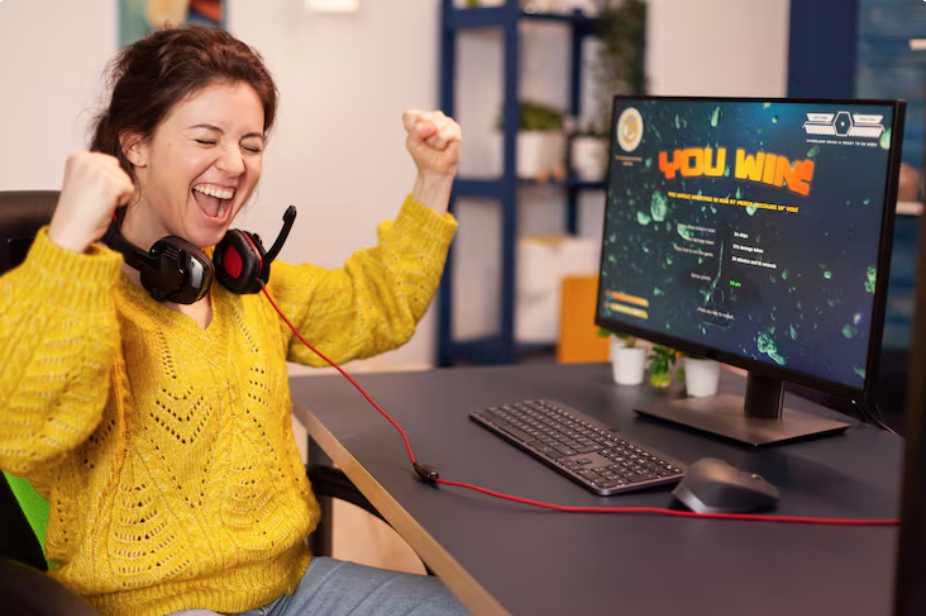 TH39 เครดิตฟรี: The Complete Guide to Free Credits and Better Online Gaming Experience