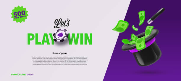 LLWIN Casino Interface and Design Benefits