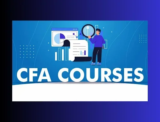 CFA Course Details Explained: Levels, Exams & Career Scope