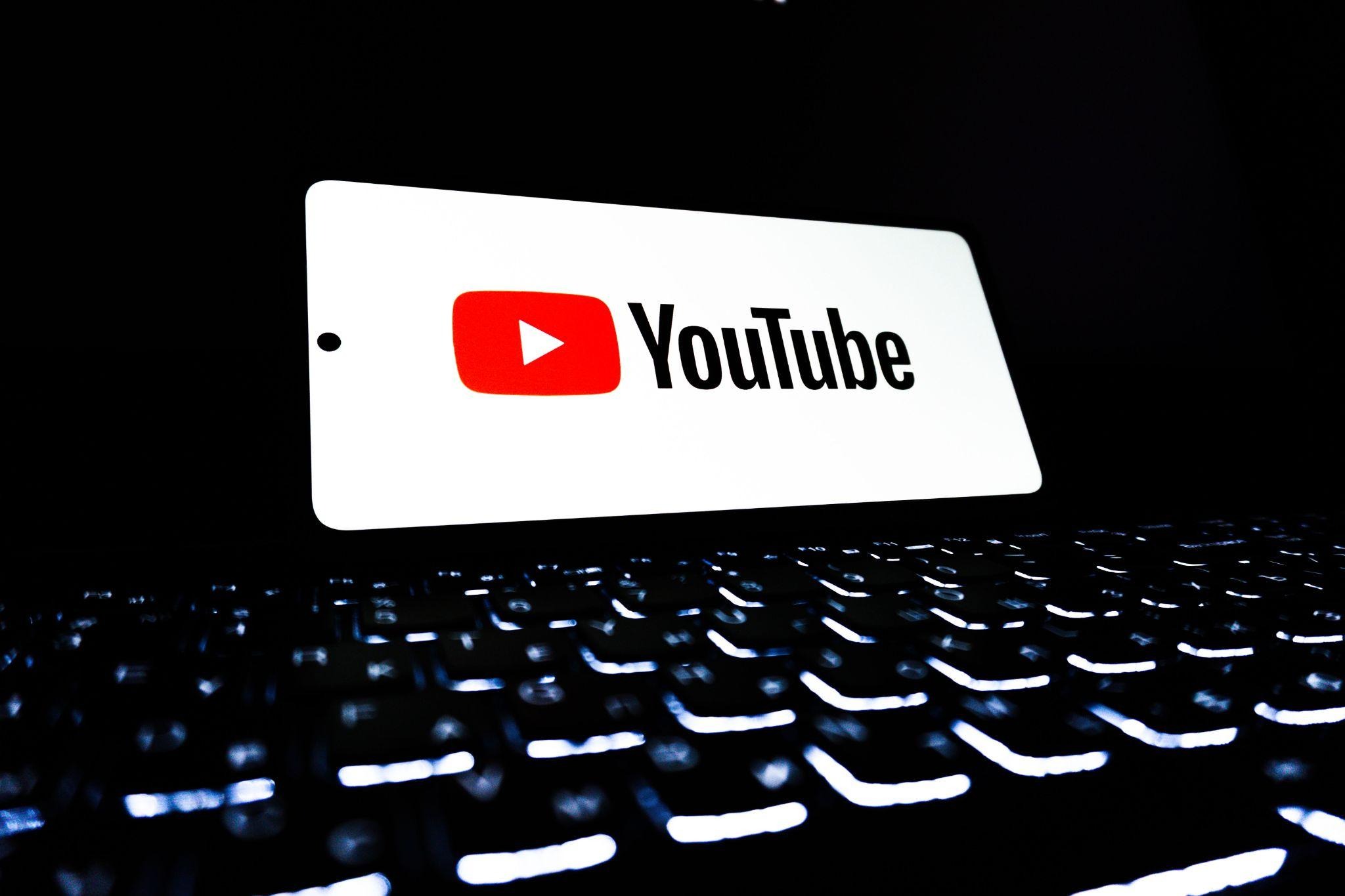 The Best Way to Download YouTube Videos on Mobile Without an App