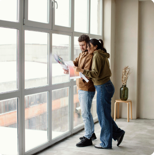 Comparing Impact Windows and Impact Doors for Balanced Home Protection and Efficiency